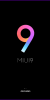 Globe Rom 5.0.2 - Image 2 Globe Rom 5.0.2 - Image 2