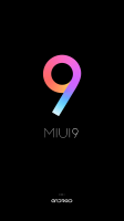 3G 4G Fix MIUI 9 ROM