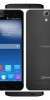 Qmobile X900 Low 1GB Ram
