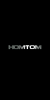 HOMTOM HT70