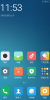 MIUI7 for Lenovo Vibe X2-TO by Yibo - Image 1