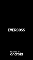 EVERCOSS U6