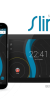 SlimRoms Х32(7.1.1) - Image 5