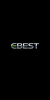 EBEST i8