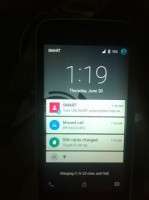 MY PHONE UNO Stock Rom Pac File MY PHONE UNO Stock Rom Pac File