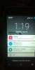 MY PHONE UNO Stock Rom Pac File