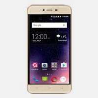 QMOBILE ENERGY X2 QMOBILE ENERGY X2