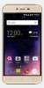 QMOBILE ENERGY X2