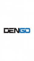 DENGO Ultimate