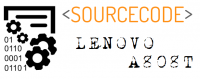 LENOVO A808T SOURCE CODE – FOR DEVELOPERS - LENOVO A808T SOURCE CODE – FOR DEVELOPERS -