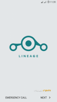 Lineage OS 13 Lineage OS 13