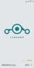 Lineage OS 13
