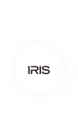 IRIS NEXT V