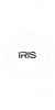 IRIS NEXT V