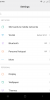MIUI 9 LP (5.0.2) - Image 4 MIUI 9 LP (5.0.2) - Image 4