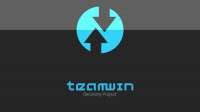 TWRP 3.1 UMIDIGI C NOTE 2
