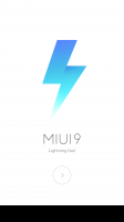 MIUI 9 LP (5.0.2) MIUI 9 LP (5.0.2)