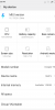 MIUI 9 V4.0 (STABLE) - Image 10