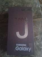 Rom  Samsung Galaxy J7 clone j700-J7108 MT6580__gxq6580_weg_l__5.1__ALPS.L1.MP6.V2