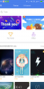MIUI 8 Multilanguage STABLE