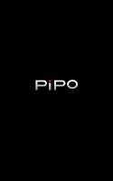 PIPO T10