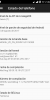 AOKP Z7 Max By MDSdev - Image 4 AOKP Z7 Max By MDSdev - Image 4