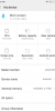 Advan i45 MIUI9 v7.8.30 - Image 1 Advan i45 MIUI9 v7.8.30 - Image 1