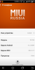 MIUI V5 4.4.11_ARM_T200C - Image 1 MIUI V5 4.4.11_ARM_T200C - Image 1