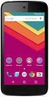 Qmobile A1 Qmobile A1