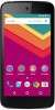 Qmobile A1