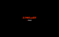 Teclast 98 Teclast 98