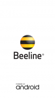 Beeline Fast 3