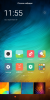 MIUI7 for Lenovo Vibe X2-TO by Yibo - Image 5