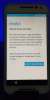 Moto G 3rd Gen