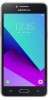SAMSUNG GRAND PRIME PLUS (G532M)
