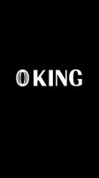 OKING OK-smart 15