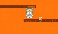 LENOVO A806 – MIUI 8 7.6.8  – MULTILANGUAGE -