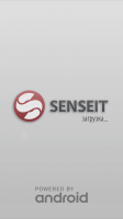 SENSEIT T300