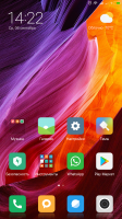 MIUI 9
