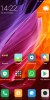 MIUI 9