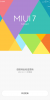 MIUI7 for Lenovo Vibe X2-TO by Yibo - Image 8