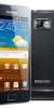 Galaxy S2 I9100