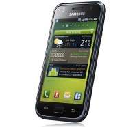 GALAXY S GT-I9000T VMT (Movistar) Venezuela