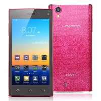 Leagoo Lead 3 (ROM FIXED VERSION)