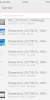 Vivo X3S Bahasa Indonesia - Image 7 Vivo X3S Bahasa Indonesia - Image 7
