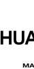 Huawei Y221 U22 (Usb Upgrade)