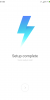 MIUI 9 V7.9.7 MultiRom - Image 2