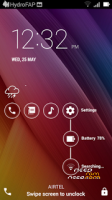 lenovo a319 lenovo a319
