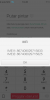 Vivo X3S Bahasa Indonesia - Image 6 Vivo X3S Bahasa Indonesia - Image 6