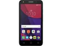 Alcatel Pixi 4 (5) 5010D